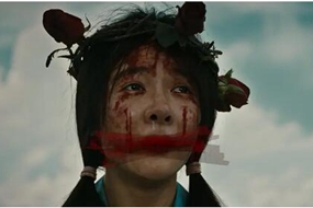 一部电影4条线，你看到的是哪条呢？——《默杀》